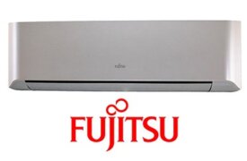 fujitsu400