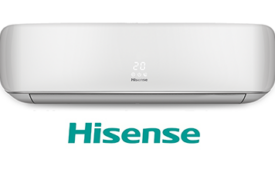 hisense430