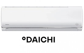 Daichi Alpha12-7