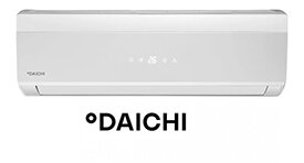 Daichi12-8