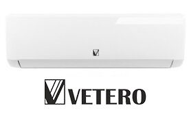 vetero2-275x180
