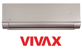 vivax-design-gold-275x180