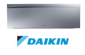 Daikin281